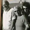 dianepargoff - @dianepargoff - TikTok