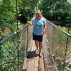 Dianne Goff835 - @diannegoff835 - TikTok
