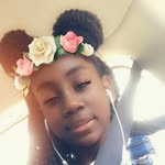 Dianne Goff - @queen21.savage - Instagram
