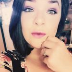 Felicia Diane Goff - @feliciadianegoff - Instagram