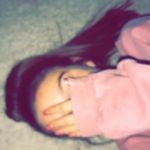 Gabriella Diane Goff - @gabbys_account - Instagram