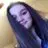 gabriella diane goff - @gabrielladianegof - TikTok