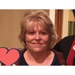 Diane Goins - @diane.goins - Instagram