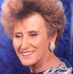 Diane Goins - Facebook