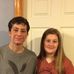 Diane Goins - Facebook