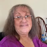 Diane Goins - @diane_goins545 - Instagram