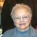 Diane Goins - Facebook