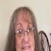 Diane Goins - Facebook