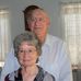 Diane Goins - Facebook