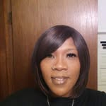 Diane Goins - @diane.goins.777 - Instagram