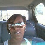 Diane goins - @goinsdaine - Instagram
