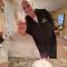 Diane Goins - Facebook