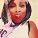 Diane Goins - Facebook