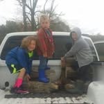 Diane Goins - @diane.goins.3 - Instagram