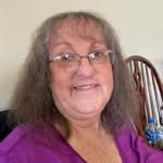 Diane Goins - @wehomap533 - Instagram