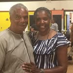 Diane Goins - @diane.goins.5 - Instagram