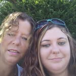 Diane Goins - @diane.goins.549 - Instagram
