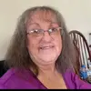 Diane Goins - @diane.goins - TikTok