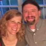 Diane Goins - @dianelgoins - Instagram