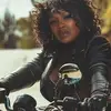 Diane Goins - @diane.goins6 - TikTok