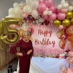 Diane Goins - @goinsdiane - Instagram