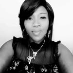 Diane Goins - @offixial_dianee - Instagram