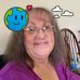 Diane Goins - Facebook