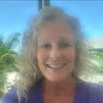 Diane Goins Allen - @dianeallen1234 - Instagram