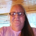 Diane Goins Collins - @goinscollins - Instagram