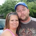 Diane Goins Duff - @dianegoinsduff - Instagram