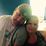 Diane Goins Duff - @duffdianegoins - Instagram
