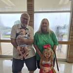 Diane Goins Taylor - @dianegoinstaylor - Instagram