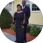 Diane L. Goins - @diane.l.goins5655 - Instagram