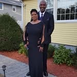 Diane L. Goins - @diane.l.goins - Instagram