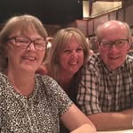 Diane Reimbold Goins - @diane_reimbold_goins - Instagram