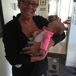 Diane Schnur-Goins - @schnurgoins - Instagram