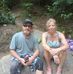 Diane Tracy Goins - Facebook