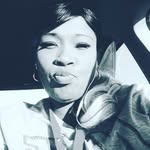 GROWN WOMAN - @diane.goins.1 - Instagram