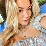 Janny Lily Nelson - @dianegoins_ - Instagram