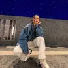 Diana Goldberg - @dianagoldbergmusic - TikTok