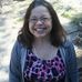 Diane D. Williams Goldenberg - Facebook
