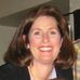 Diane Goldenberg - Facebook