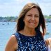 Diane Goldenberg - Facebook