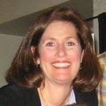 Diane Goldenberg - @dianegoldenberg - Instagram