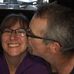 Diane Goldenberg - Facebook