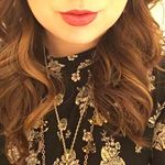 Diane Goldenberg Kuraev - @kuraevdiane - Instagram