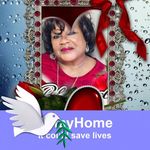 Diane Gooch - @dianegooch6360 - Instagram