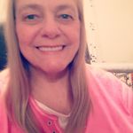 Diane Gooch - @dgoochie1 - Instagram