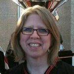 Diane Gooch - @dgooch1290 - Instagram