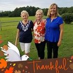 Diane Gooch - @gooch.diane - Instagram